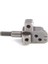 Pegasus Overlok W562-05BB Iğne Bağı / 257517-32 1