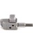 Pegasus Overlok W562-05BB Iğne Bağı / 257517-32 2