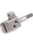 Pegasus Overlok W562-05BB Iğne Bağı / 257517-32 3