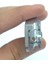 Typical Gc-6-7d Fitil Ayak Sağ 5mm 1