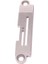 Juki 1/8 Bıçaklı Plaka / B1190-522-SOO 1