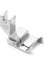 Düz Makine Fitil Ayak / P818 (12463HR 1/2) 1