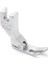 Düz Makine Kıl Fermuar Ayak / P360 1