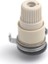 Juki Overlok 3600-3900-6700 Tansiyon / 122-84857 1