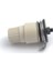 Juki Overlok 3600-3900-6700 Tansiyon / 122-84857 2