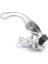 Pegasus Overlok 5 Ip Horoz / 2096810A (209679+2096840) 1