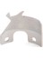 Durkopp Adler 550-16 Hareketli Bıçak / 396-35-169-0 3
