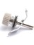 Juki 8700-5500 Elektronik Tansiyon / B-1 (229-63458) 27-A022 1