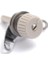 Juki 8700-5500 Elektronik Tansiyon / B-1 (229-63458) 27-A022 2