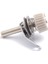 Juki 8700-5500 Elektronik Tansiyon / B-1 (229-63458) 27-A022 3