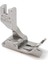 Düz Makine Gazi Ayak Sol / SP18L 3/16 1