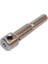 Kingtex Overlok 3 Ip Iğne Bağı / 118-69005AL 1
