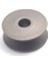 Düz Makine Elektronik Masura 1.6mm / Bobbin 2
