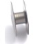 Düz Makine Elektronik Masura 1.6mm / Bobbin 3