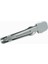 Reçme Bant Çift Kıvırma Apara 35X10MM / Uma-11 2