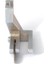 Typical Gc 302-303 Sol Çima Ayak 5mm 3