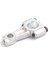 Yamato Overlok CZ6500 Bıçak Sekizi / 6200091 2
