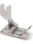 Düz Makine Gazi Ayak Sol / SP18L 5/16 1