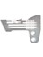 Siruba Overlok 4 Ip Plaka / E920 2