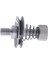 Juki 373 Tansiyon / B2015-372-0A0 2