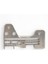 Juki Kingtex Overlok 5 Ip Penye Plaka / R4608-HOD-FOO 1