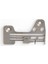 Juki Kingtex Overlok 5 Ip Penye Plaka / R4608-HOD-FOO 2