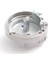 Pfaff 1245 Yağlı Deri Çağanoz / KRT1242-R 4