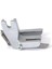 Typical Gc 302-303 Sol Çima Ayak 8mm 4