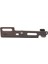 Brorher 917 Düğme Tansiyon Açma Plakası/ S03616-001 1