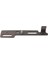 Brorher 917 Düğme Tansiyon Açma Plakası/ S03616-001 2
