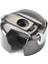 Pfaff 463-469-480-481 Yaylı Mekik / BC-PF696-NBL 1