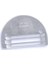 Juki Düz Makine Transpotlu Kot PLAKA/B1109-415-HOO 1