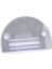 Juki Düz Makine Transpotlu Kot PLAKA/B1109-415-HOO 2