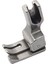 Düz Makine Çima Ayak / CR55 1