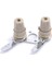 Juki MH380 TANSIYON/10-A069 ( B3101-380-AA0) 1