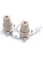 Juki MH380 TANSIYON/10-A069 ( B3101-380-AA0) 3