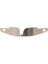 Pfaff Saya Çağanoz Yatak Yaprak / 91-018 078-25 1