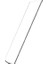 Kingtex Overlok Kot Alt Bıçak/ G6050114P700 10ADET 1