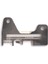 Juki Kingtex Overlok 3 Ip Plaka / TP623032 2