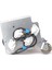 Durkopp Adler 867 Çiftiğne Tansiyon / F-33 (27-A452) 0667 115514 3