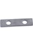 Pegasus 1500UT Ip Yolu / 3500170 1