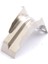 Juki 5200 3/16 Bıçaklı Fire Oluğu / 113-46905 2
