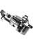 Yamato Overlok 5 Iplik Ayak /2157310 1