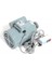 Ilik Düğme Makine Motoru 250W 1425R Devir / YL4824 2
