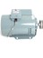 Ilik Düğme Makine Motoru 250W 1425R Devir / YL4824 3
