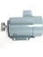 Ilik Düğme Makine Motoru 250W 1425R Devir / YL4824 5