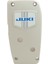 Juki LBH3188 Çiftiğne Ön Kapak / 226-80250 1