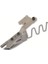 Apere Overlok Arabiye Aparatı 20X10MM / Apr 30-O 1