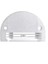 Juki Düz Makine Gömlekçi Plaka / B1109-012-I0B 1