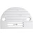Juki Düz Makine Gömlekçi Plaka / B1109-012-I0B 2